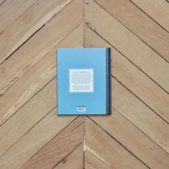 Livre - Marie Curie -Décoration D'intérieur MARIE CURIE 4