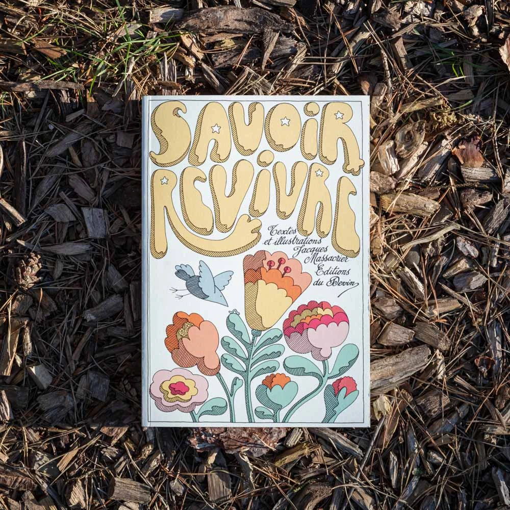 Livre - Savoir Revivre 1 Livre - Savoir Revivre