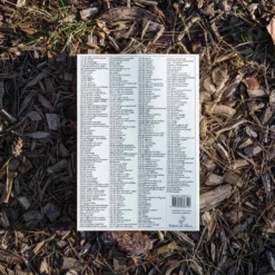 Livre - Savoir Revivre 11 Livre - Savoir Revivre -Décoration D'intérieur MERCI JARDIN 04 23 2001