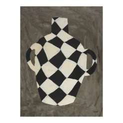 Décoration D'intérieur -Décoration D'intérieur MINI1