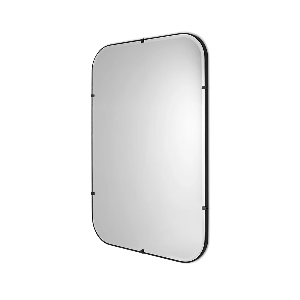Miroir 4 Miroir – Image 4