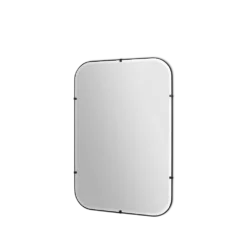 Miroir 7 Miroir -Décoration D'intérieur Merci Linge decoton 06 21 0016