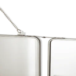 Miroir Barbier 3 Faces -Décoration D'intérieur Merci Linge decoton 06 21 0026 de24d76b a06c 4d75 b41c b5f7c0efbf86