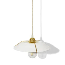 Suspension Switch -Décoration D'intérieur Merci Linge decoton 06 21 23271