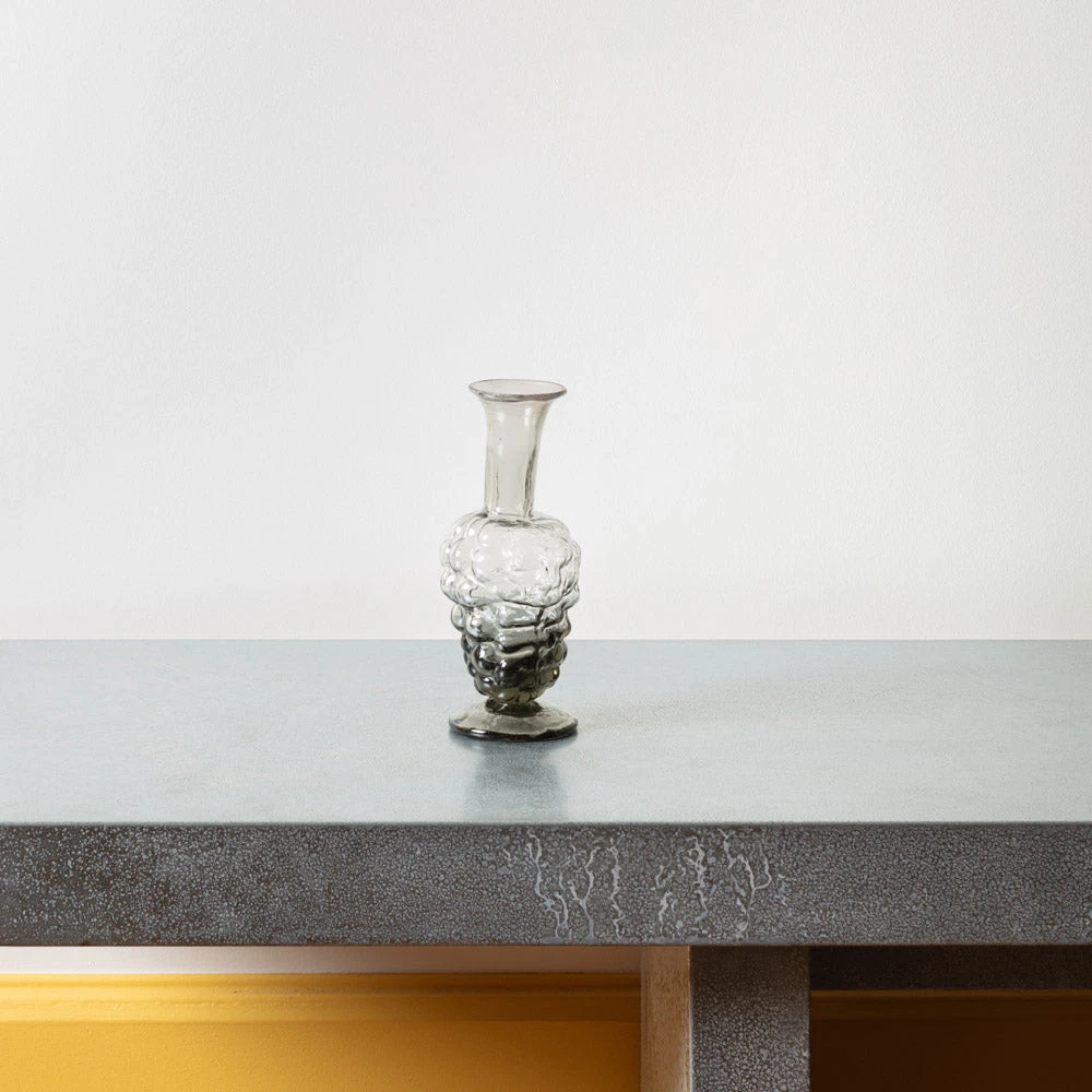 Vase Bacchus 2 Vase Bacchus – Image 2