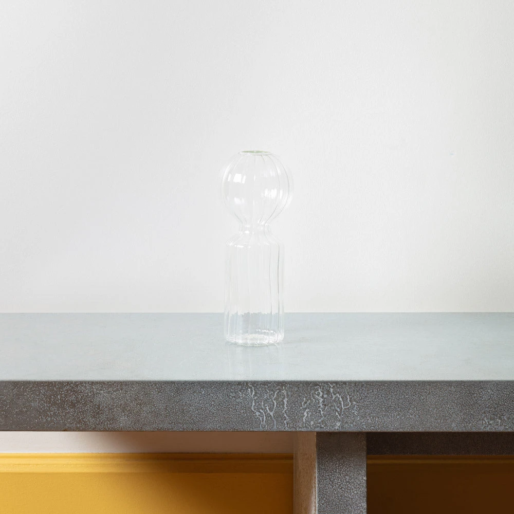 Vase Iki Doll 2 Vase Iki Doll – Image 2