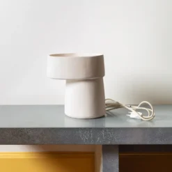 Lampe De Table Romé 8 Lampe De Table Romé -Décoration D'intérieur Merci 02022023 BD 7463