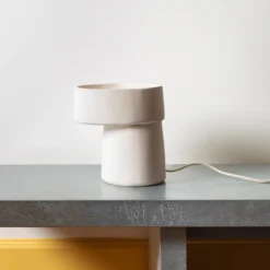 Lampe De Table Romé 9 Lampe De Table Romé -Décoration D'intérieur Merci 02022023 BD 7464