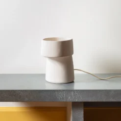 Lampe De Table Romé 10 Lampe De Table Romé -Décoration D'intérieur Merci 02022023 BD 7465