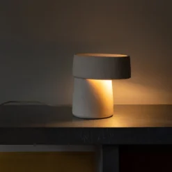 Lampe De Table Romé 11 Lampe De Table Romé -Décoration D'intérieur Merci 02022023 BD 7470