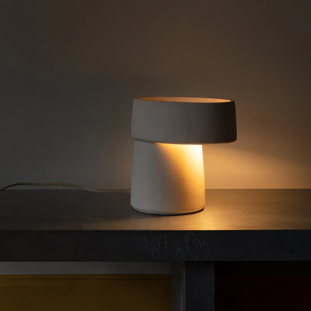 Lampe De Table Romé 6 Lampe De Table Romé – Image 6