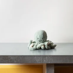 Peluche Odyssey Octopus
