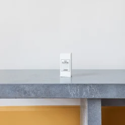 Brume D'oreiller N°200 - L:A Bruket -Décoration D'intérieur Merci 13decembre 22 2368