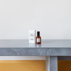 Brume D'oreiller N°200 - L:A Bruket