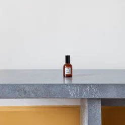 Brume D'oreiller N°200 - L:A Bruket -Décoration D'intérieur Merci 13decembre 22 2370