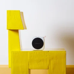 Enceinte Bluetooth Music Player 1 - Noir - Polaroid