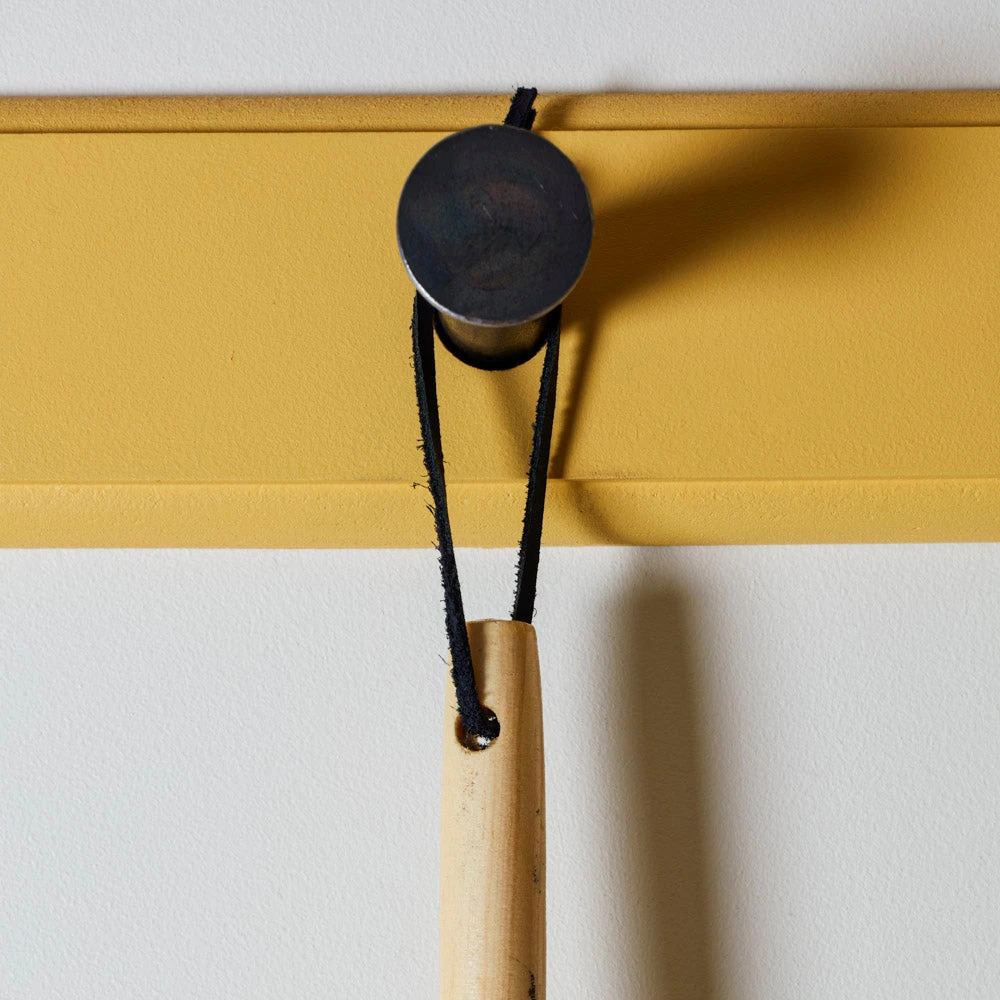 Plumeau En Plume D'autruche 3 Plumeau En Plume D'autruche – Image 3