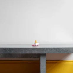 Jouet En Bois - Duckie Wagon 12 Jouet En Bois - Duckie Wagon -Décoration D'intérieur Merci editionlimitee fev23 0372