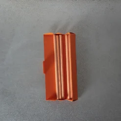 Crayons Parfumés - Pain D'épice -Décoration D'intérieur Merci editionlimitee fev23 0613