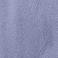 Drap-housse En Coton Percale - Mauve Lavantin 14 Drap-housse En Coton Percale - Mauve Lavantin -Décoration D'intérieur Merci pack percale lavantin 1 5b80802d b139 4c98 a20f 3358218b359f