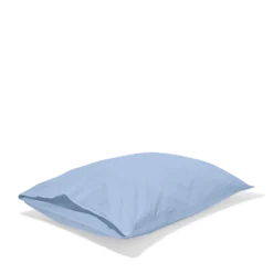 Taie D'oreiller En Coton Percale - Parme Lilas -Décoration D'intérieur Merci pack percale parmelilas 11 79f22c59 436b 4e1a 869c d9ce0fcedc83