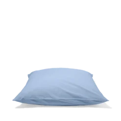 Taie D'oreiller En Coton Percale - Parme Lilas -Décoration D'intérieur Merci pack percale parmelilas 13 6f30ca3e e2b2 40b5 b352 c08e3435d4b6