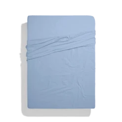 Drap Plat En Coton Percale - Parme Lilas 11 Drap Plat En Coton Percale - Parme Lilas -Décoration D'intérieur Merci pack percale parmelilas 15 5ba23379 6d52 48ad 820d e93a7f83829d