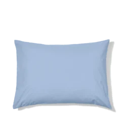 Taie D'oreiller En Coton Percale - Parme Lilas -Décoration D'intérieur Merci pack percale parmelilas 9 685eb7ba f677 40ee b1c4 75db243db9e7