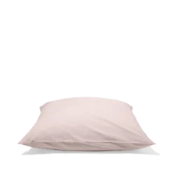 Taie D'oreiller En Coton Percale - Rosé Poudré 15 Taie D'oreiller En Coton Percale - Rosé Poudré -Décoration D'intérieur Merci pack percale rosepoudre 13 5ae4985c 7dd5 4dd2 ae67 4493f041df21