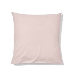 Taie D'oreiller En Coton Percale - Rosé Poudré 14 Taie D'oreiller En Coton Percale - Rosé Poudré -Décoration D'intérieur Merci pack percale rosepoudre 8 5931b846 1e04 4dfd ad17 58323d355f52