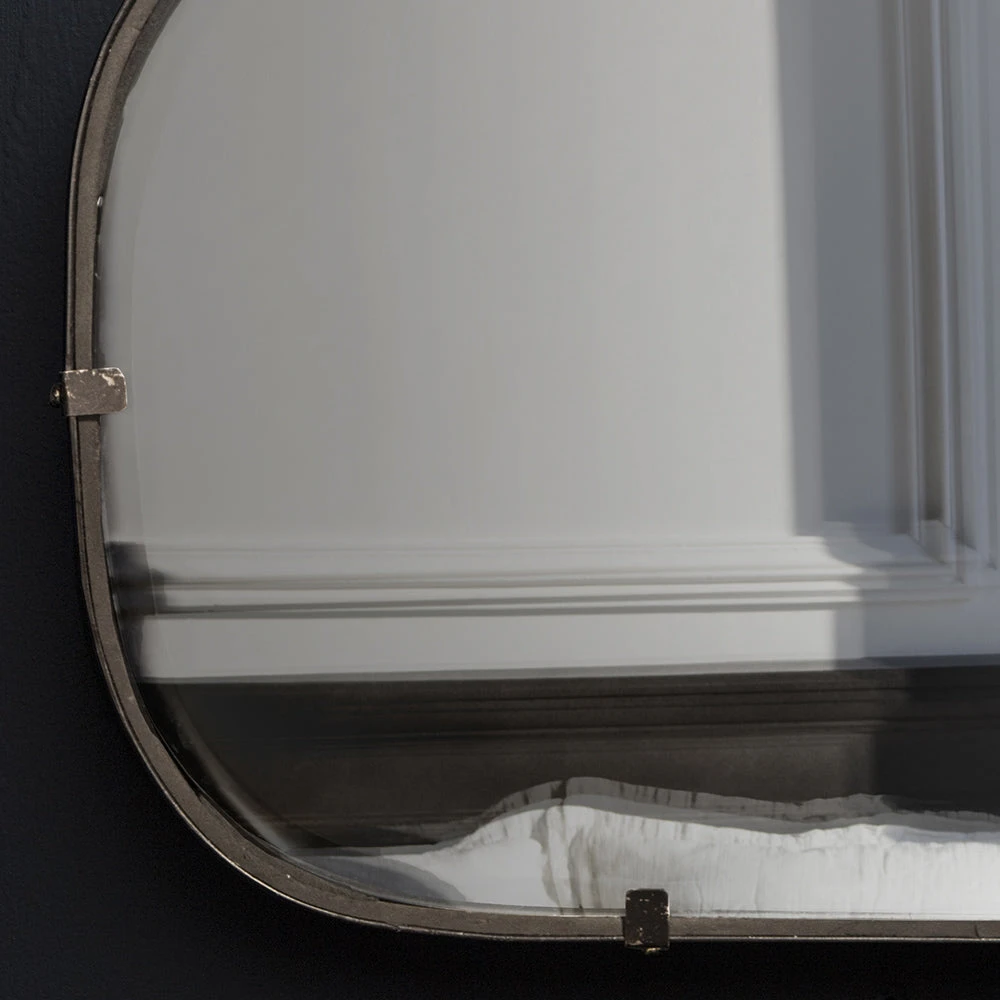 Miroir 2 Miroir – Image 2