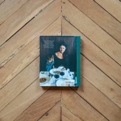 Livre - Old World Italian -Décoration D'intérieur OLD WORLD ITALIAN MIMI THORISSON 33