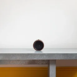 Réveil En Bois Foncé Riki 5 Réveil En Bois Foncé Riki -Décoration D'intérieur PACKSHOT 220920235235 1