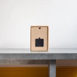 Horloge Cucu En Bois Clair 7 Horloge Cucu En Bois Clair -Décoration D'intérieur PACKSHOT 220920235281 1