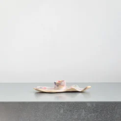 Bougeoir Multicolore -Décoration D'intérieur PACKSHOT 220920235289 1