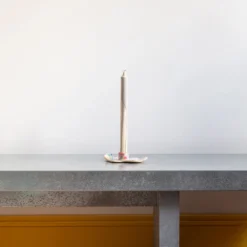 Bougeoir Multicolore -Décoration D'intérieur PACKSHOT 220920235291 1