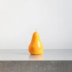 Bougie - Poire