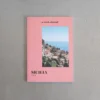 Livre - A Week Abroad Sicile