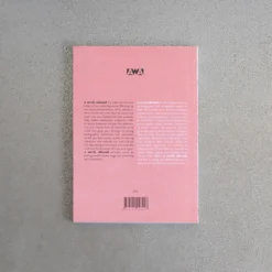 Livre - A Week Abroad Sicile -Décoration D'intérieur PACKSHOT 220920235387 1