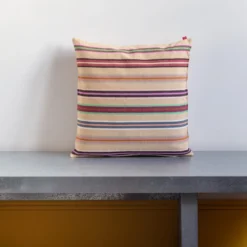 Coussin Serafina -Décoration D'intérieur PACKSHOT 220920235418