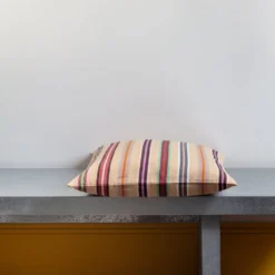 Coussin Serafina -Décoration D'intérieur PACKSHOT 220920235424 1