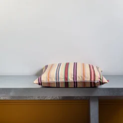 Coussin Serafina -Décoration D'intérieur PACKSHOT 220920235427 1