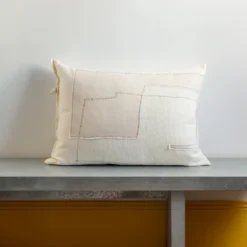 Coussin Patch Stitch -Décoration D'intérieur PACKSHOT 220920235433 1