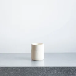 Bougie La Suna - Citronniers