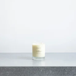 Bougie Escapist - Italia