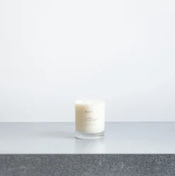 Bougie Escapist - Maui