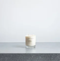 Bougie Escapist - Santorini