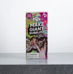 Kit Créatif - Bulles Géantes 6 Kit Créatif - Bulles Géantes -Décoration D'intérieur PACKSHOT MERCI STUDIO111 210320230351