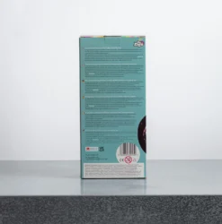 Kit Créatif - Bulles Géantes 7 Kit Créatif - Bulles Géantes -Décoration D'intérieur PACKSHOT MERCI STUDIO111 210320230353