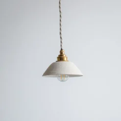 Lisette Pitchoun - Chamotté